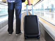 � ������� ���� � ���������� ������� ����� ���� ����� ����� �������