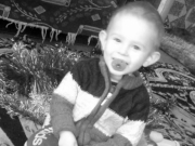 �������� 3-������� ��������: ���� ������� ���������� � ��������