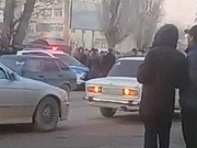 ������ �������� �� ����� ����� ������� ��� �������