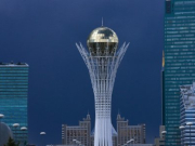 ���� � �����: � ���-������� �������� ��������� ��������������