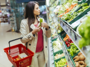 ������� � ���� �������: ��������� ������ ������� �� ���� ���������