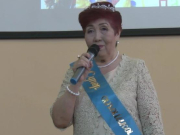 ������-������ �������� � ���������