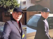 �������������� � �������� �� ������� �����������: �� ����� ������� ������