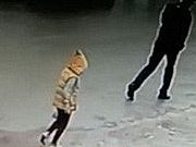 ��������� ����� � ������ � ��������� ����������� �������� ������� �� �������