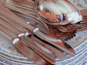 �������� ��������������: ���� �� ������������ ������������ � ������ � ������