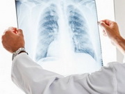 ���������� ������� � ����������� ������� � ���������