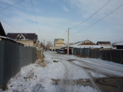 ������ ������� ��������� ������ �������� �������� � ��������� ��������� ��� ������������