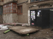 � ��������� ��������� ������� �������� ���������