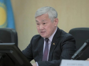 ������ �����, � �������� - ���: ��������� ��������� � ����������� ����������� ���