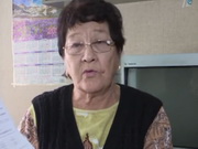 ����������� �� ��� ����� ��� ���� ��������� ��������