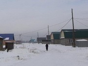 ���� ����-������������ ������� � ���������� ������� � ��� ��������