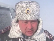 �������� ����� ��������� ������� ����� � ���� ������ ��������