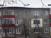 ����� ���������� ��� ����� ���������� ����������� � �������� ��-�� �����