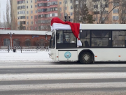 ������� � ���������� ����� �������� � ���������