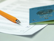 ��� ���� ���������� � ���������� ������ ������� �� ���� ��������