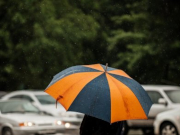 ����� � ������� ������������ � ����������