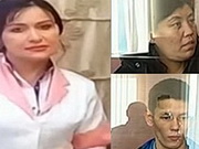 ��������-��������� �� ������ ������� �������� �� �������� �����������