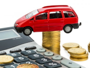 �� ���� ��������?�: ����� 6 ���� ����� ��������� ����������� �� ��������