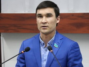 ����� ������ ������� ����� ��������� � ������������