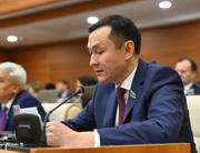 ������ �� ����� ���������� ������� �� �����