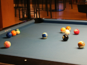 �������� ����� � ���-������� ������� ���������� � �������