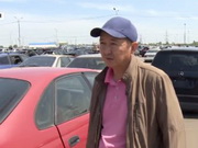 ��������� ��� ���� �� ����� ������� ���� ������ �� ������������