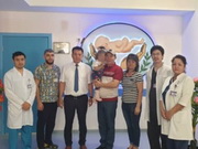 �������� �� ���� ������� ������� �������� �� �������� � ������������