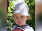 2-������ ����� ���� �� ������� � ���������: ����������� �������