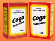 ������� ���� ������� � ��������� ��������� ����-������������