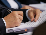 ������������ ������ ������� �� ���������� � �� ��������� �� - �������