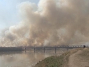 �������� ������� ������ �� ������� �������