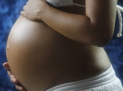  ������ ������ � ����������: � ���� � ��� � ������ ������� �������� �������