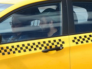 ����������� �������� ������ �������� �� ������ ������