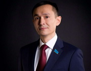 ����������� ������������ �������  ��������� ����������� 