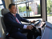 ������� ��� �� ���� ������ �� ������ ������������ ������������ 