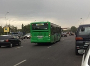 ������� �������� ������������� �� ������ � ������