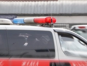 ������ ������� � ���������: ��������� ����������� �� ������