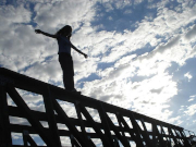 ����������� ���� ���� ����� ����� �� ������������