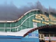 ������� ����� ������� ��������� � ���-�������