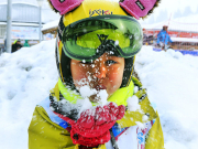 ������� ���� ����������� �������� � �������