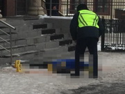 ��������� ����� ���������: � ���� ��� �������������