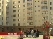 ������� ����� ����� �������� ��� ����� ������� � ���-�������