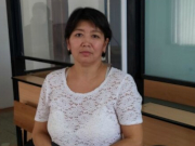 ������� ������������ � �������: ����������� ���� ����������, ���������� � ������