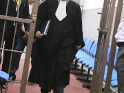 ����� ������������ ����� ������� ���� ������� �������� � ���-�������