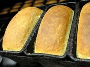 ������������ ���������� ����� ��-�� ������