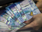 ������� ������ ������ � ����� �� ���������� �� ������ � ��������� �� � ������