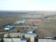 ��������� ������� �� ������ � ������������� ���