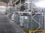 �� ������� ��������� ����������� �� 1,5 �������� ��������