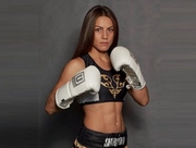 ������ �������� ������ ������ ��������� ����. ����������� ������� ���������