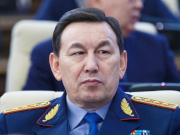 ������� ���������, ��� ����������� �� ���� ��������� ���� ����